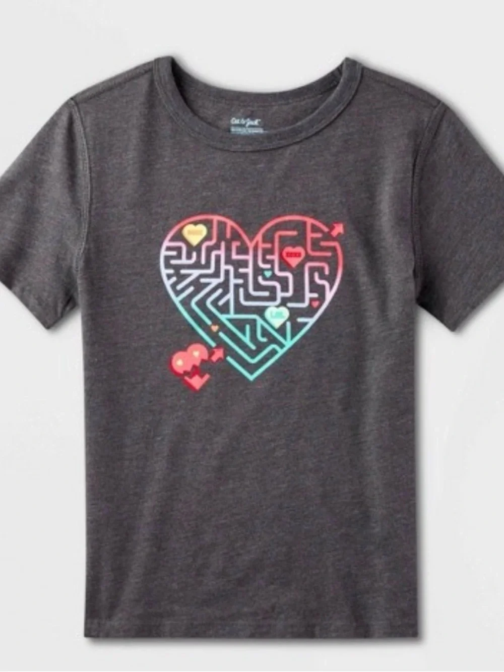 NWT Girls clothes bundle 10/12